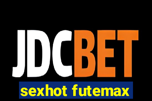 sexhot futemax